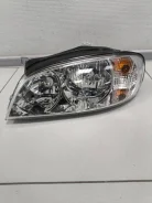 ���� KIA Spectra 2002 NLC2025 SD, �������� ����� NLC2025 ����