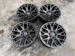 RAYS Team Daytona F8 Gain. 9.0x20", 6x139.7, ET18, �� 106,1���. ����