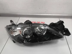 ���� Mazda Axela 2005 NLC1502 BKEP, �������� ������ NLC1502 ����