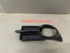�������� ��������������� ���� Chevrolet Aveo 2003 JH01AVO07004BL T250, �������� ����� JH01AVO07004BL ����