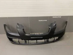 ������ KIA RIO 2007 JH03RI005016B JB, �������� JH03RI005016B ����