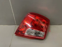 ������ ����-������� Chevrolet Lacetti 2011 JH01LCT03005BL J200, ������ ����� JH01LCT03005BL ����