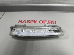 ���������� Mercedes Benz E-Class 2012 NLC5124 W212, �������� ������ NLC5124 ����