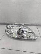 ���� Honda Civic 2000 2171127Rldem EK3, �������� ������ 2171127RLDEM ����