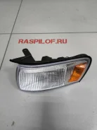 ���������� Toyota Cresta 1995 NLC8227 GX90, �������� ����� NLC8227 ����