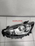 ���� Mazda CX-5 2013 SHF12100 KE2A, �������� ����� SHF12100 ����