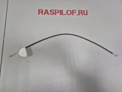 ���� ����� AUDI 80 1990 893837081B 89, �������� 893837081B ����