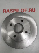 ���� ��������� Nissan March 1997 NKN3204 AK11, �������� NKN3204 ����
