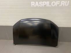 ����� Renault Sandero 2014 JH07SDR13043 5S JH07SDR13043 ����