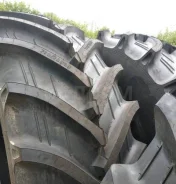 NorTec TA-01. �����������, 2024 ���, ����� ����