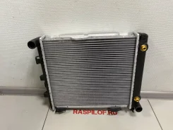 �������� ��������� Mercedes-Benz E-Class 1990 NDE1434 W124 M102 NDE1434 ����