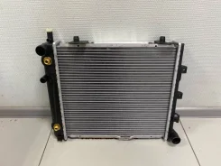 �������� ��������� Mercedes-Benz E-Class 1990 NDE1487 W124 M102 NDE1487 ����
