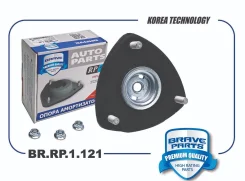 ����� ��������������� ������ ����� ����/��� Brave [BRRP1121] BRRP1121 ����
