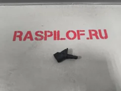 ������ ABS Mazda Mazda3 2006 NDF1001 BK, �������� NDF1001 ����