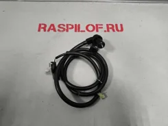 ������ ABS Mitsubishi Airtrek 2003 NDF1012 CU4W, �������� ����� NDF1012 ����