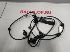 ������ ABS Toyota Hilux 2011 NDF1047 KUN25, �������� ������ NDF1047 ����