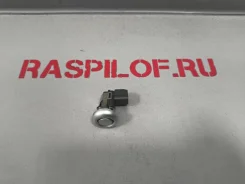 ������ ����������� Mitsubishi Outlander 2010 SHF35319 CW4W SHF35319 ����