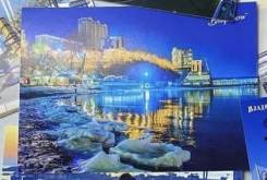 ��������. ����