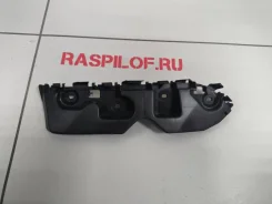 ������ ������� Renault Duster 2012 JH07DUS10021L HSA, �������� ����� JH07DUS10021L ����