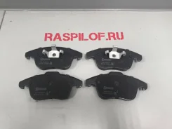 ��������� ������� LAND Rover Range Rover evoque 2014 000403BSX L538, �������� 000403BSX ����