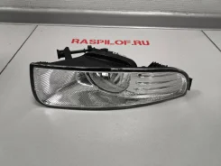 ���� ��������������� Skoda Superb 2009 NLC8341 3T5, �������� ����� NLC8341 ����