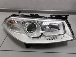 ���� Renault Megane 2006 NLC1904 KM05, ������ NLC1904 ����