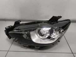 ���� Mazda CX-5 2013 NLC1249 KE2F, ����� NLC1249 ����