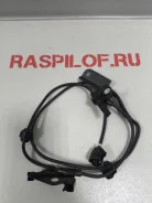 ������ ABS Toyota RAV4 2009 NDF1365 ACA30, �������� NDF1365 ����