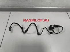 ������ ABS Mitsubishi Outlander 2016 NDF1516 GF2W, ������ ����� NDF1516 ����
