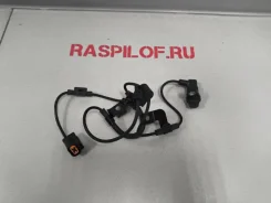 ������ ABS Mitsubishi L200 2010 NDF1322 KA4T, ������ ����� NDF1322 ����