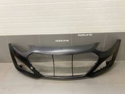 ������ Hyundai i30 2014 JH02I3012016 GD, �������� JH02I3012016 ����