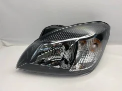 ���� KIA RIO 2010 JH03RI005001B2L JB, �������� ����� JH03RI005001B2L ����