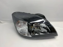 ���� KIA RIO 2010 JH03RI005001B2R JB, �������� ������ JH03RI005001B2R ����