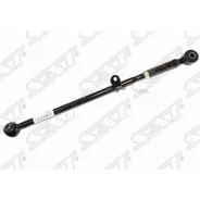 ���� ���������� RR Toyota Camry/Lexus ES300/Windom/Scepter #V1# LH SAT ST4874033020, �����/������ ������ ST4874033020 ����