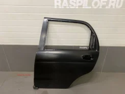 ����� ������� Daewoo Matiz 2007 JH01MTZ01053L B11, ������ ����� JH01MTZ01053L ����