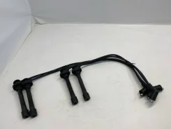 ������ �������������� Mitsubishi Galant 1995 NKX1111 E52 4G93 NKX1111 ����