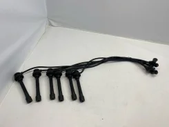 ������ �������������� Mitsubishi legnum 1997 NKX1116 EA5 6A13 NKX1116 ����
