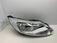 ���� FORD Focus 2013 JH09FCS12001BR CB8, ������ JH09FCS12001BR ����