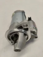 ������� Toyota Premio 2004 NTT1264 ZZT240 1ZZ-FE NTT1264 ����