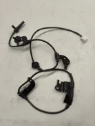 ������ ABS Toyota RAV4 2008 NDF1366 ACA30, �������� ����� NDF1366 ����