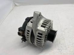 ��������� Lexus LS400 2000 NLT1085 UCF20 1UZFE NLT1085 ����