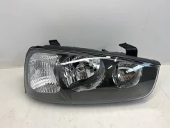 ���� Hyundai Elantra 2002 JH02ELT01001AR XD, ������ JH02ELT01001AR ����