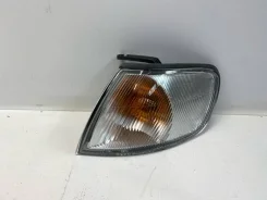 ���������� Nissan Almera 1998 2151577LAE N15, �������� ����� 2151577LAE ����