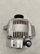 ��������� Toyota Harrier 2000 NLT1130 SXU10 5S-FE NLT1130 ����