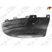 ������� � ������� VW Tiguan 07-16 RH SAT STVW70940CL1, ������ STVW70940CL1 ����