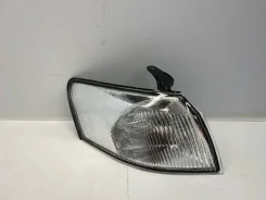 ���������� Toyota Camry 1997 21215A5RUE MCV20, ������ 21215A5RUE ����