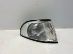 ���������� AUDI A4 1998 4411514ROUE, �������� ������ 4411514ROUE ����