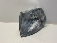 ���������� Volkswagen Transporter 2000 4411519LUE Z1H, �������� ����� 4411519LUE ����