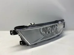 ���� ��������������� Skoda Octavia 2014 JH08OTV14003WL 5E3, ����� JH08OTV14003WL ����
