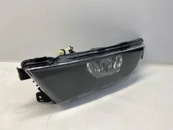 ���� ��������������� Skoda Octavia 2014 JH08OTV14003BL 5E3, ����� JH08OTV14003BL ����